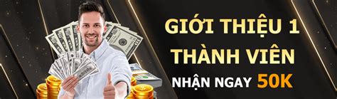 gamebet8.con|Gamebet ⭐ Trang chủ chính thức đăng ký nhận 100k ⭐.